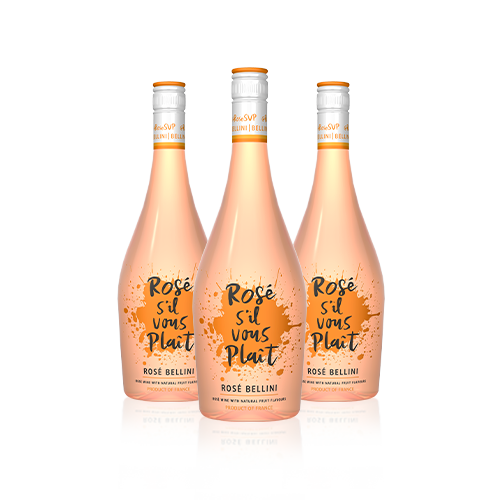 3 bottles ($19.99/bottle)