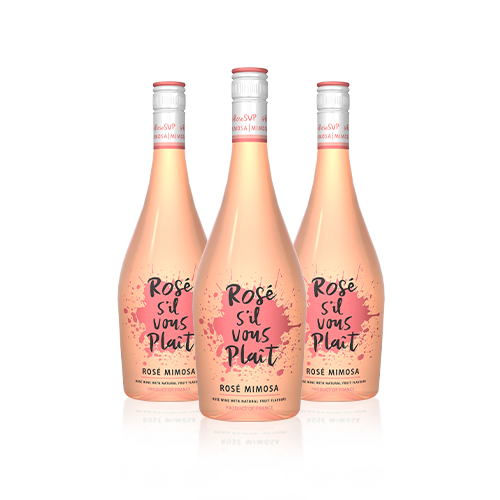 3 bottles ($19.99/bottle)